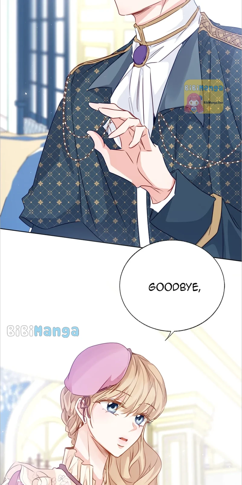 Page 3 of Chapter 66
