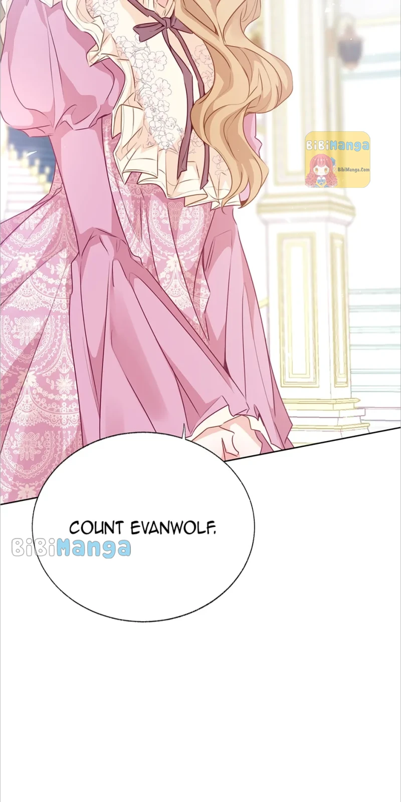 Page 4 of Chapter 66