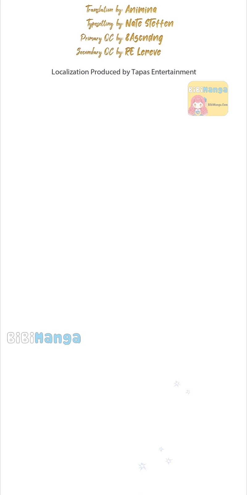 Page 6 of Chapter 66