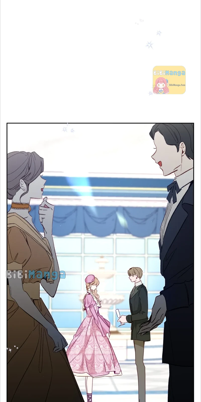 Page 8 of Chapter 66