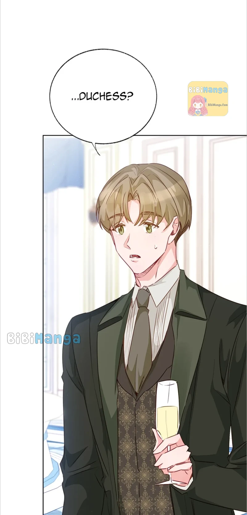 Page 11 of Chapter 66