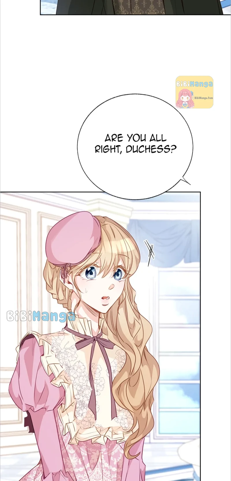 Page 12 of Chapter 66