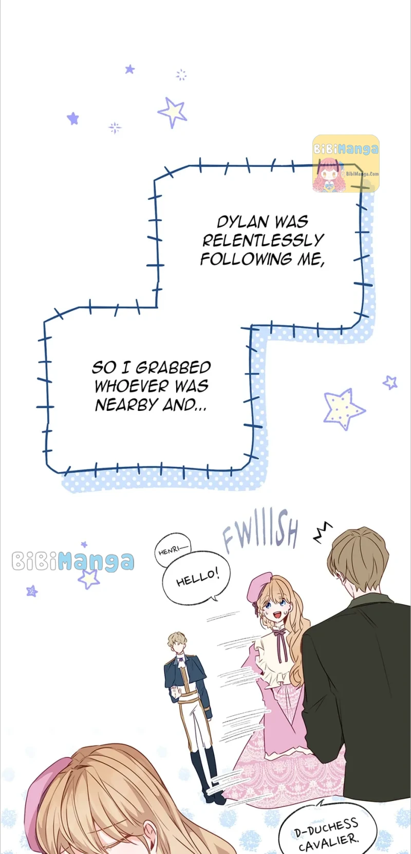 Page 16 of Chapter 66
