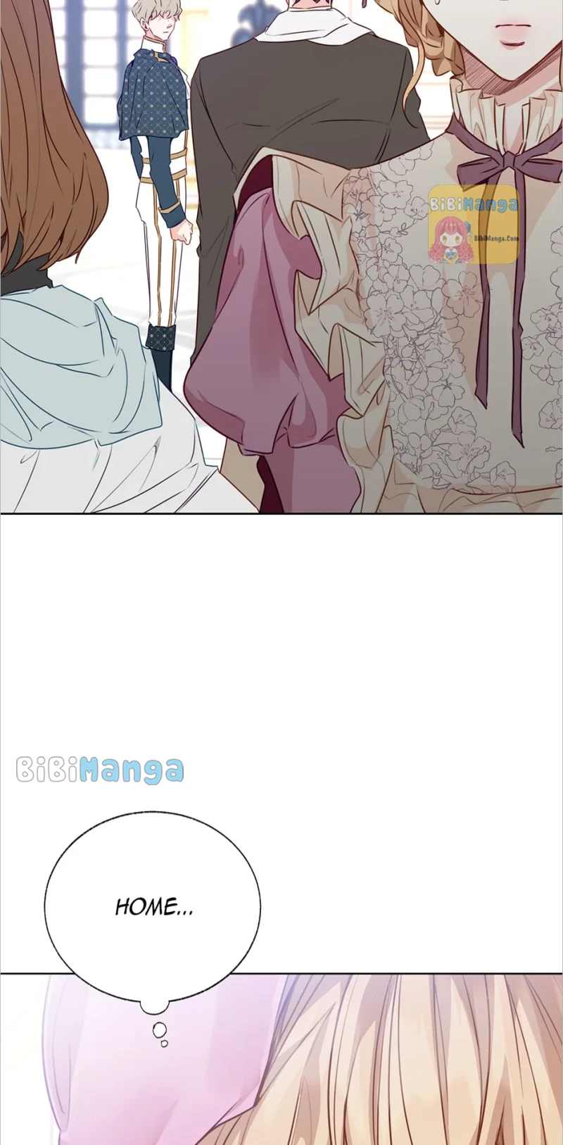 Page 21 of Chapter 66