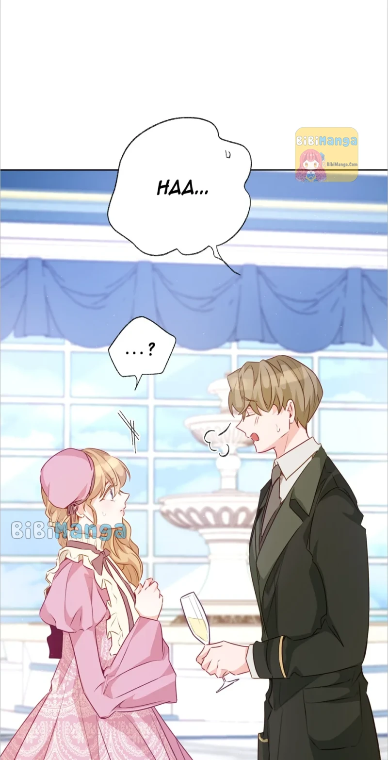 Page 27 of Chapter 66