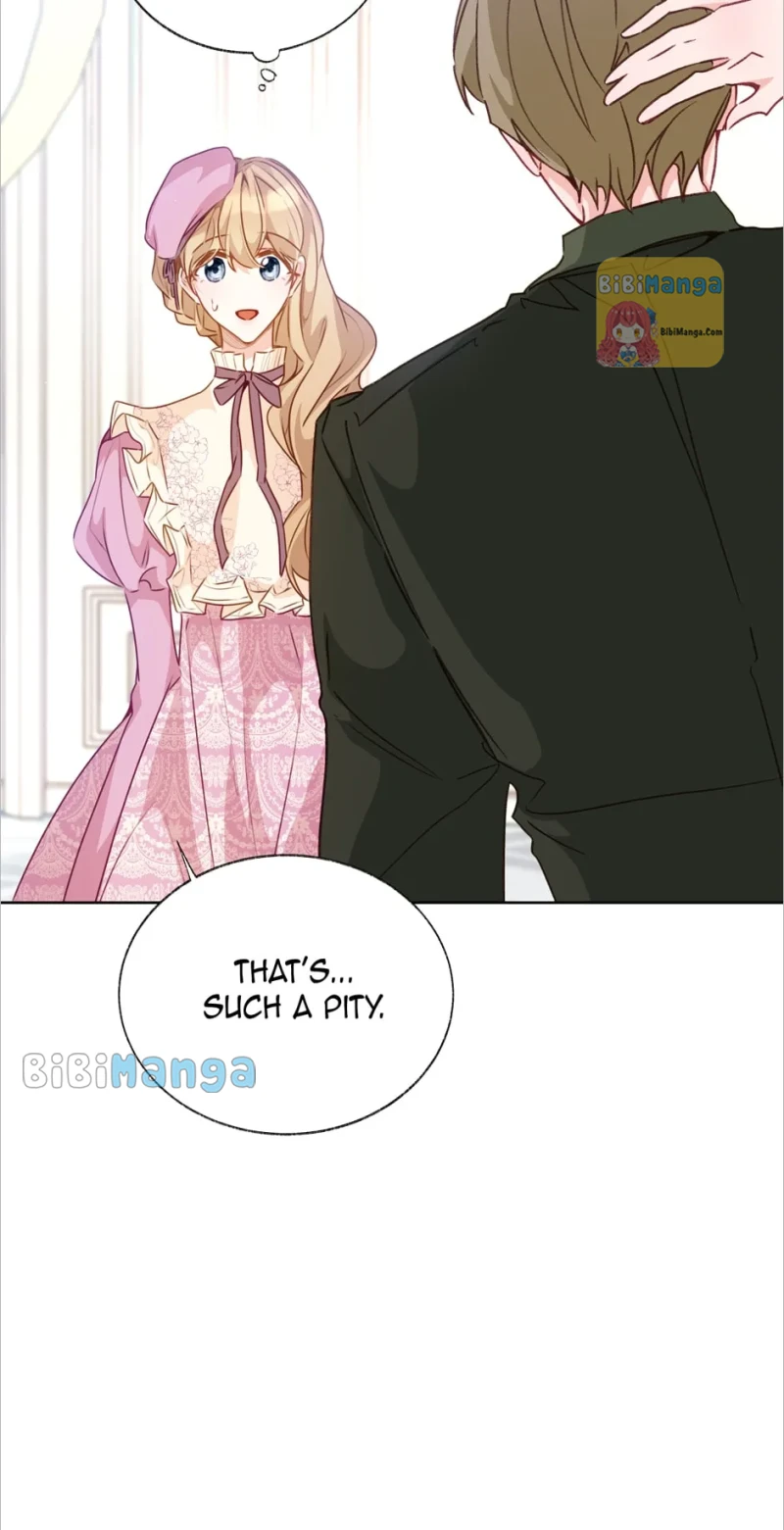 Page 32 of Chapter 66