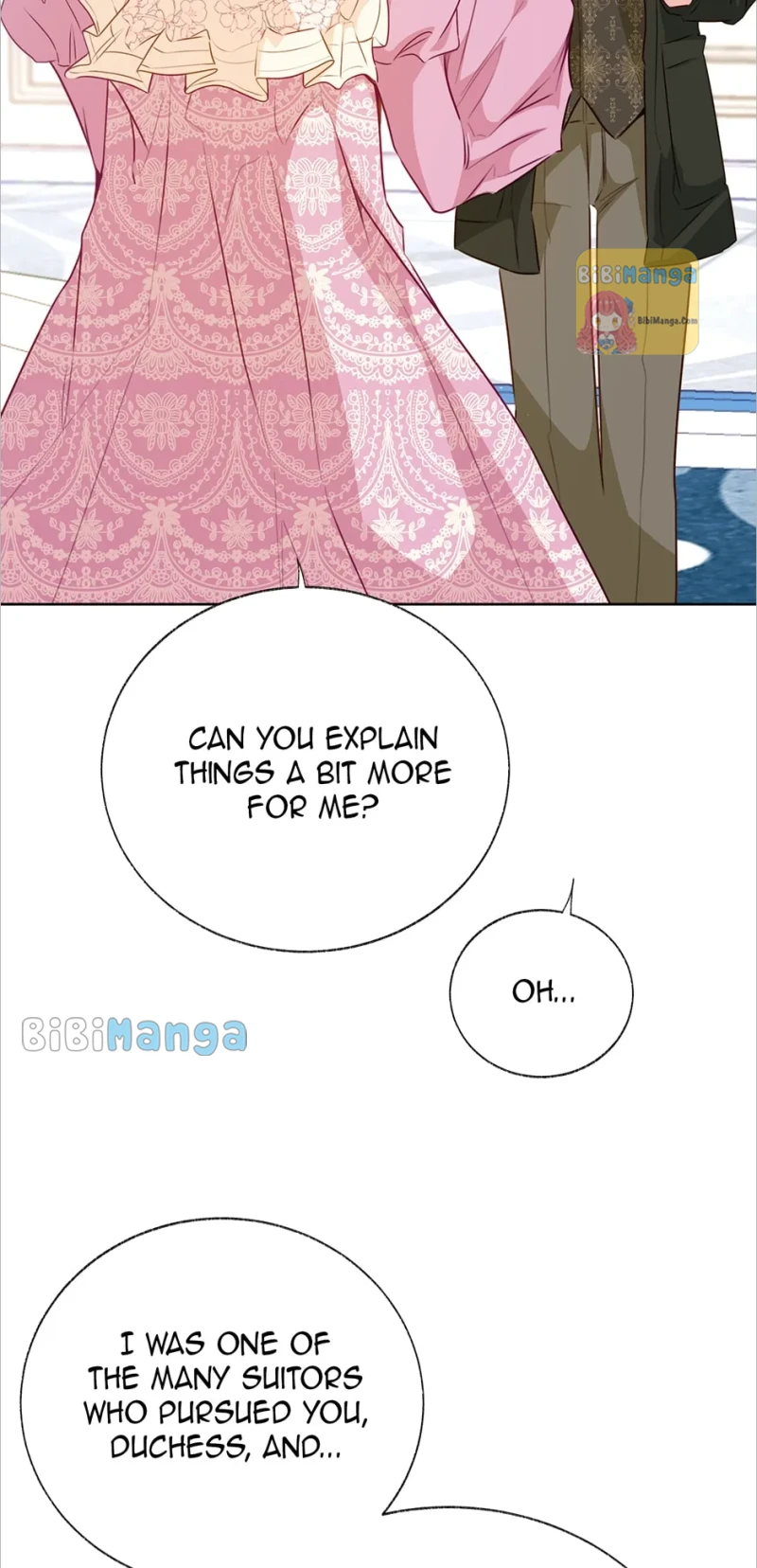 Page 42 of Chapter 66