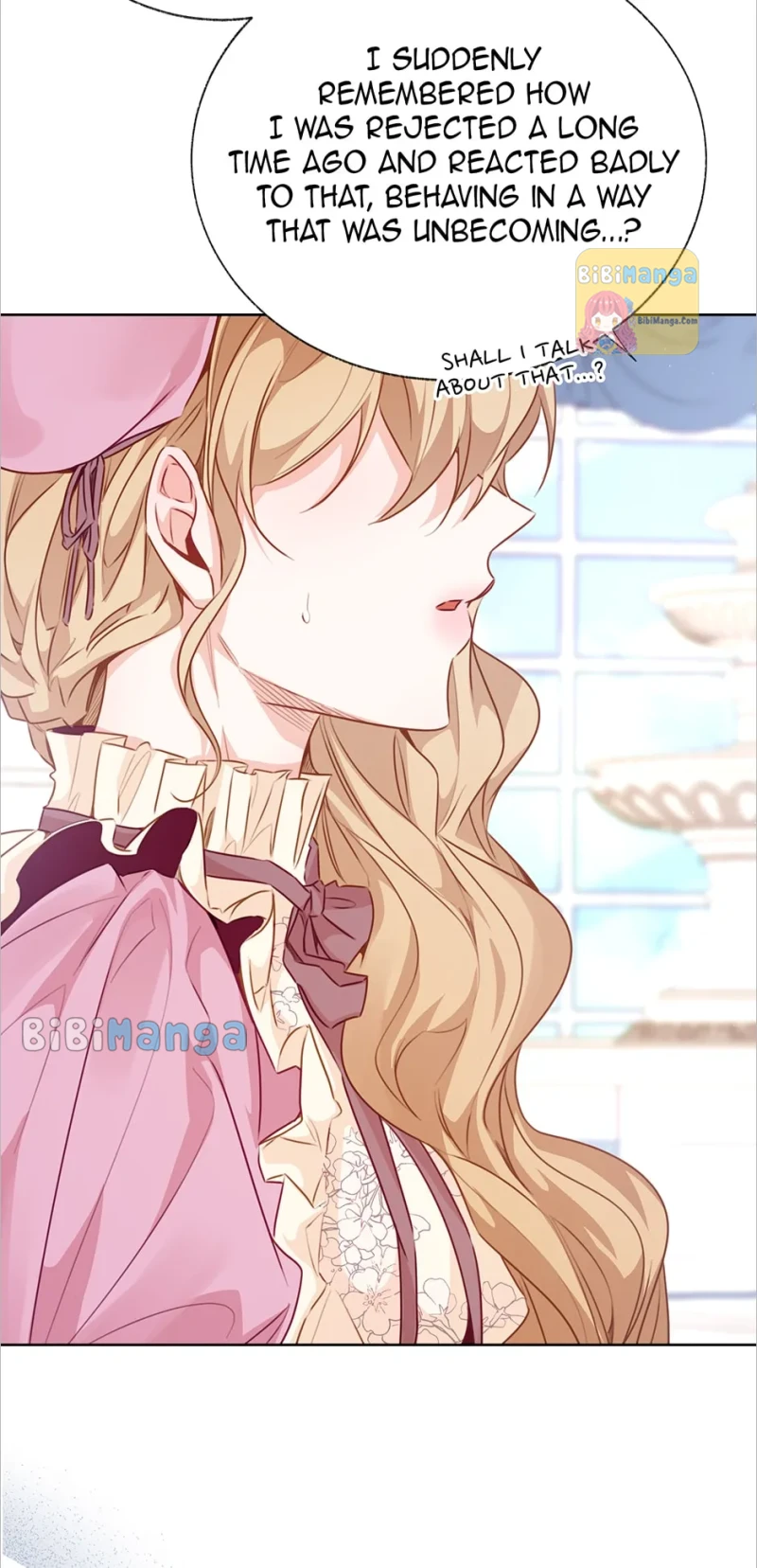 Page 43 of Chapter 66