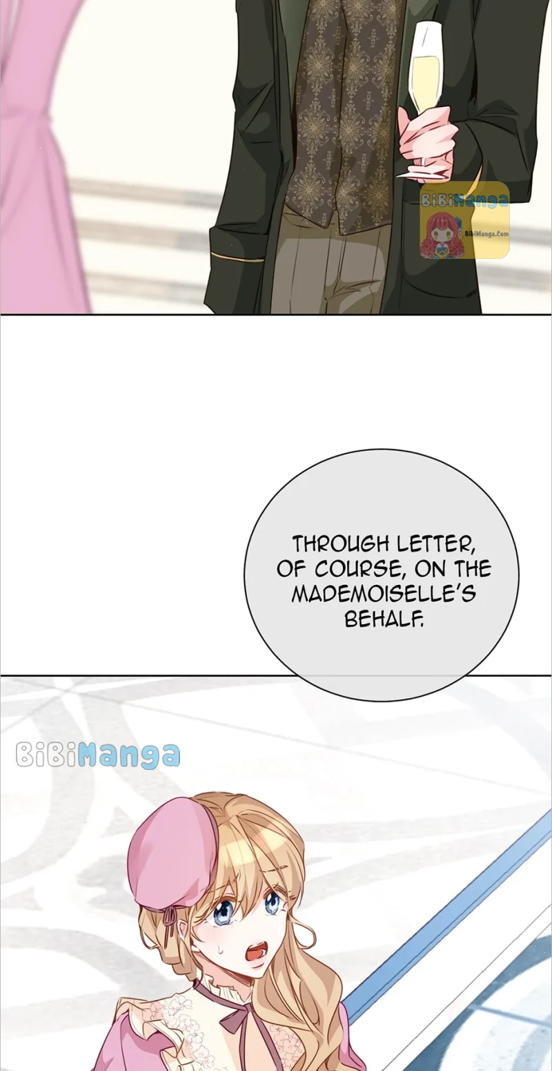 Page 51 of Chapter 66