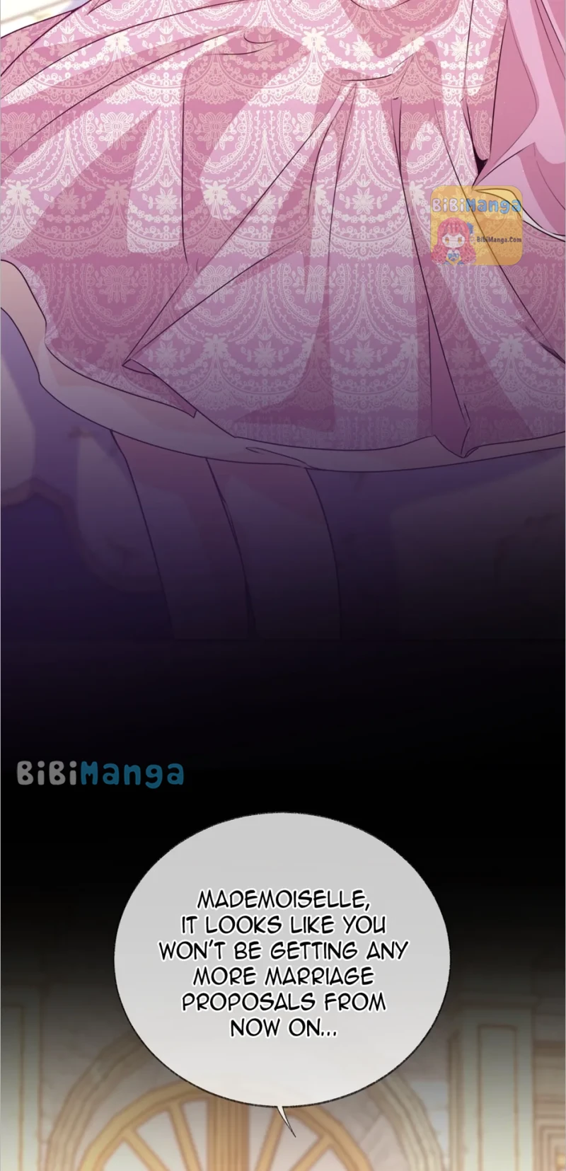 Page 59 of Chapter 66