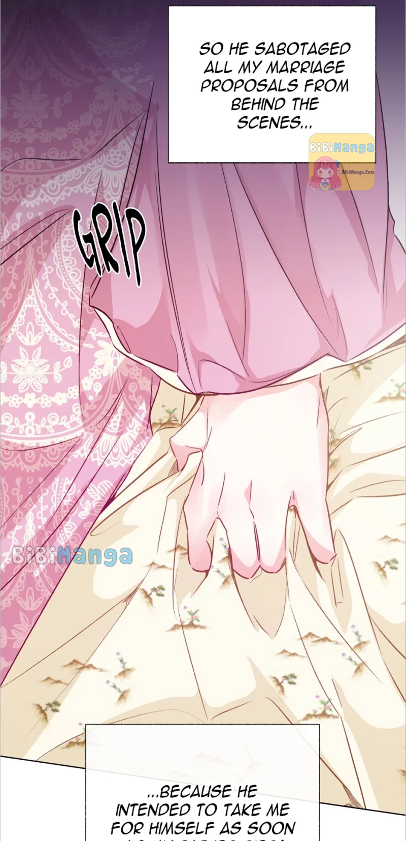 Page 61 of Chapter 66