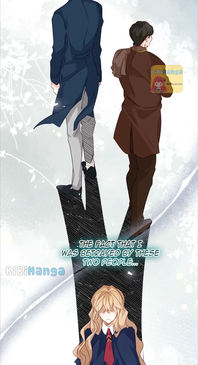 Page 68 of Chapter 66
