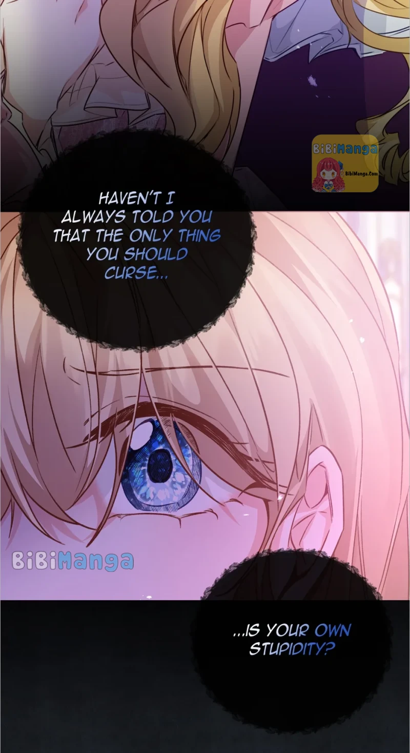Page 72 of Chapter 66