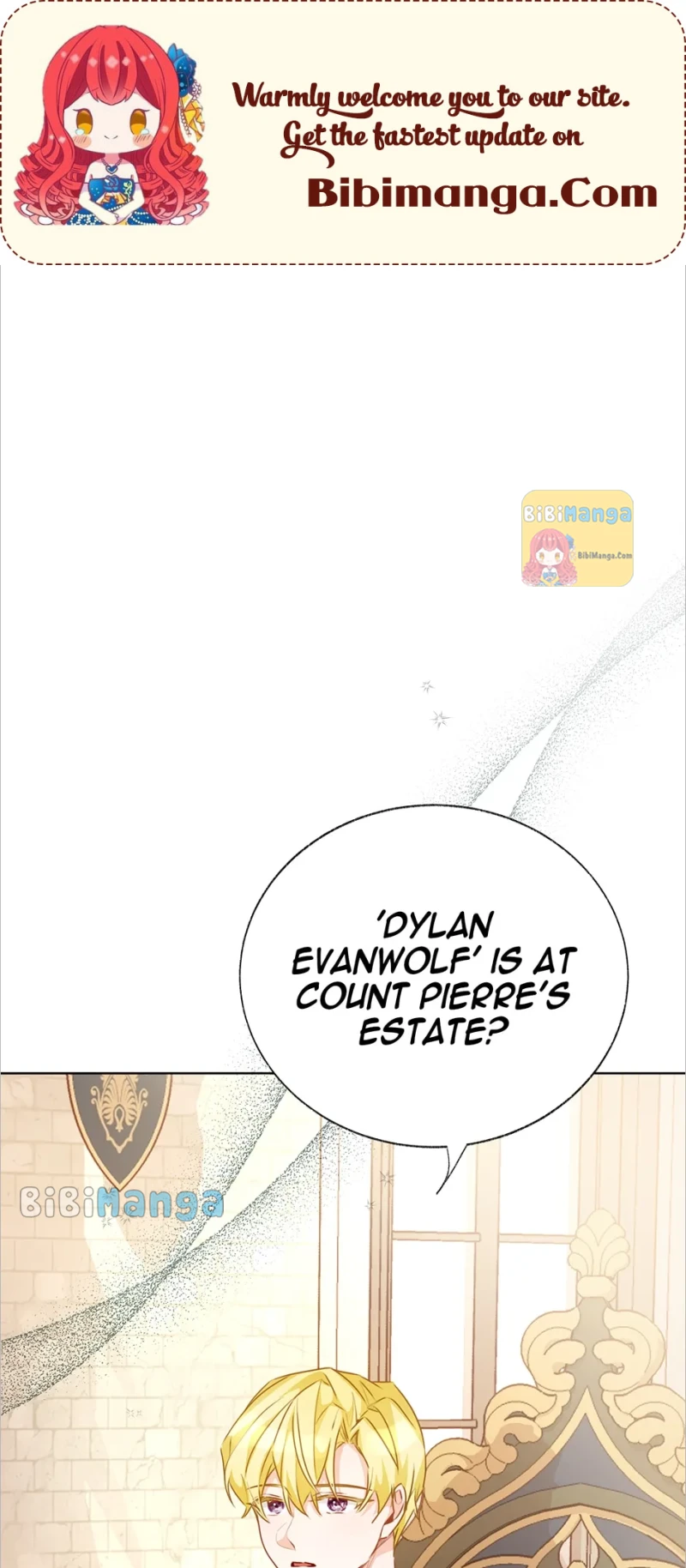 Page 1 of Chapter 67