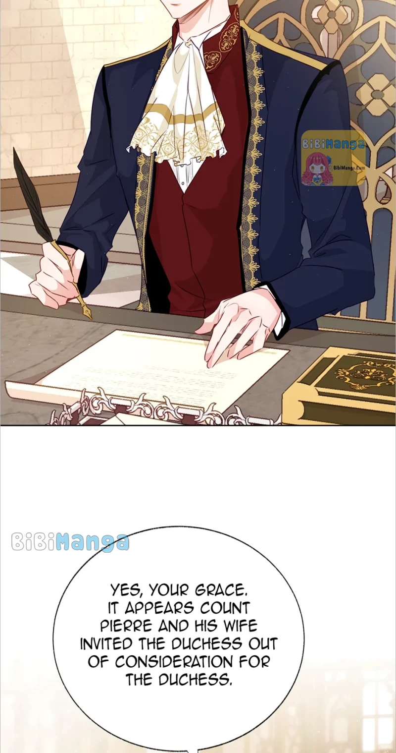 Page 2 of Chapter 67