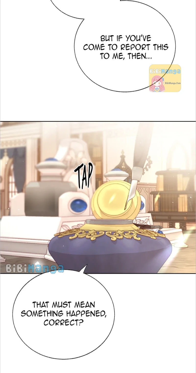 Page 4 of Chapter 67
