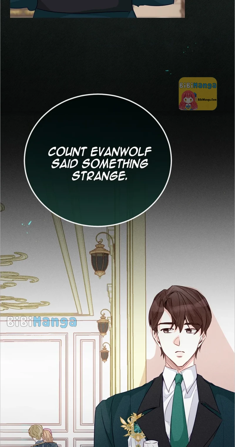 Page 6 of Chapter 67
