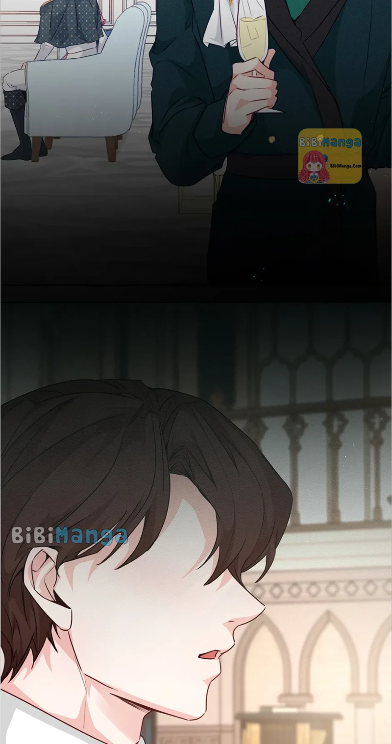 Page 7 of Chapter 67
