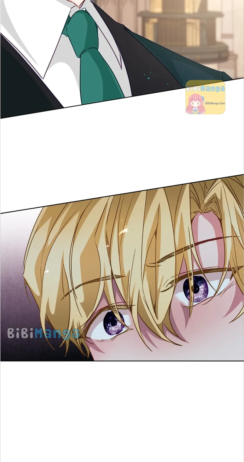 Page 8 of Chapter 67