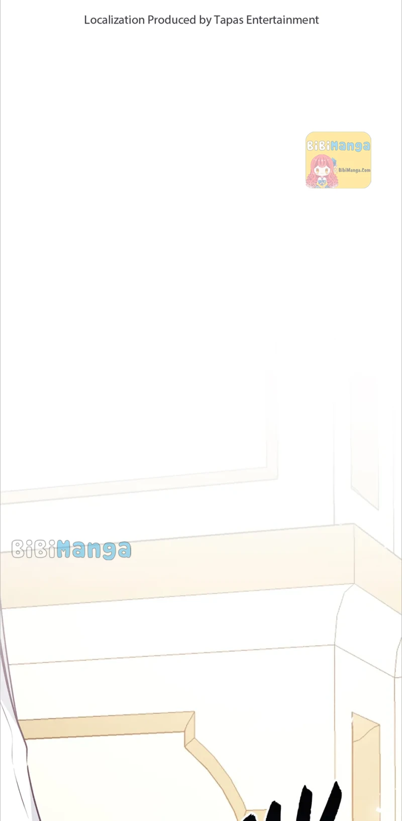 Page 10 of Chapter 67