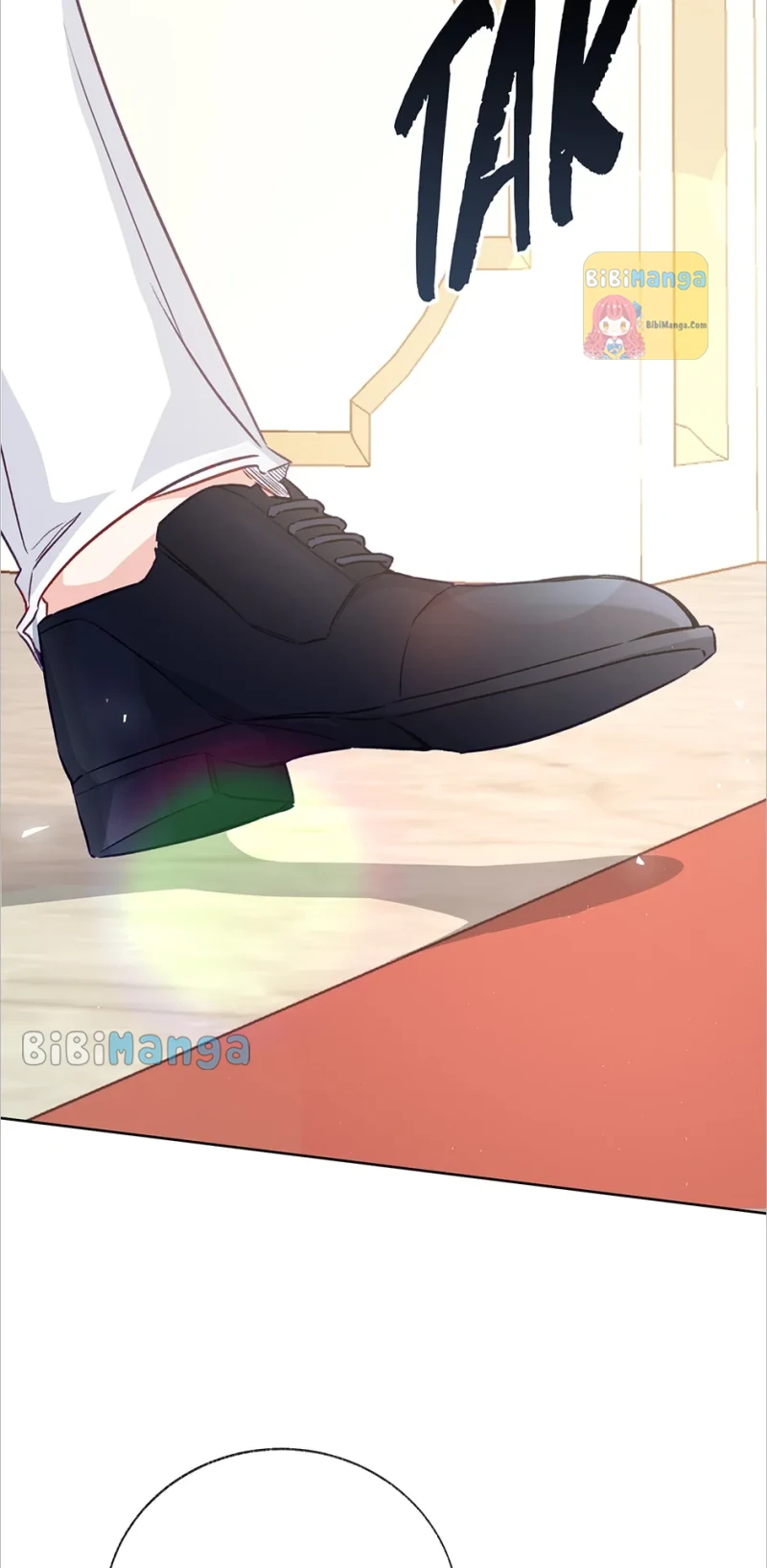 Page 11 of Chapter 67