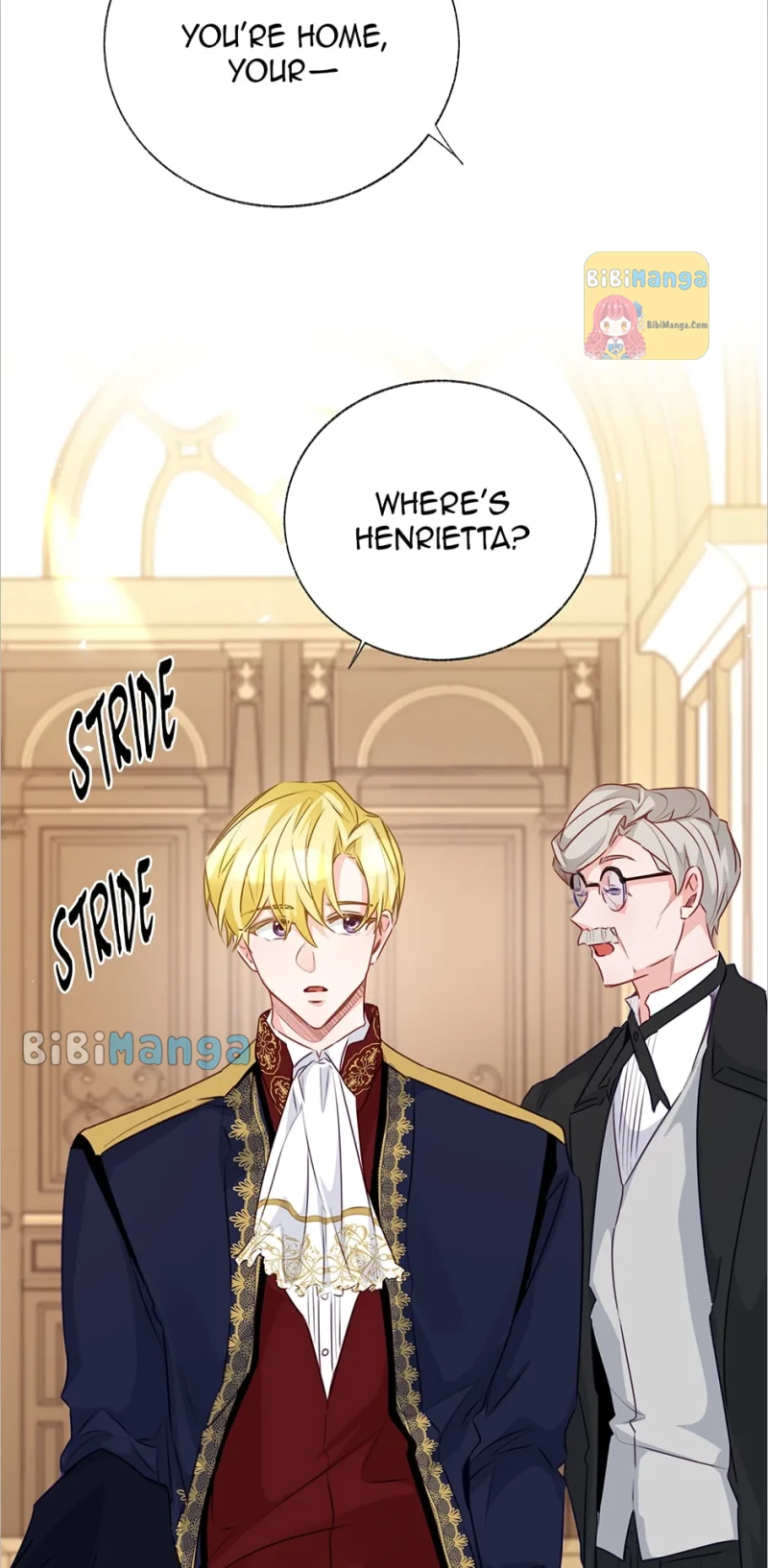Page 12 of Chapter 67