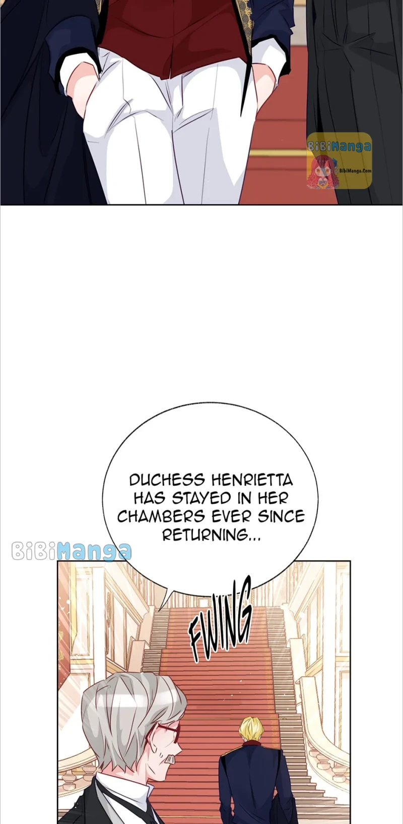 Page 13 of Chapter 67