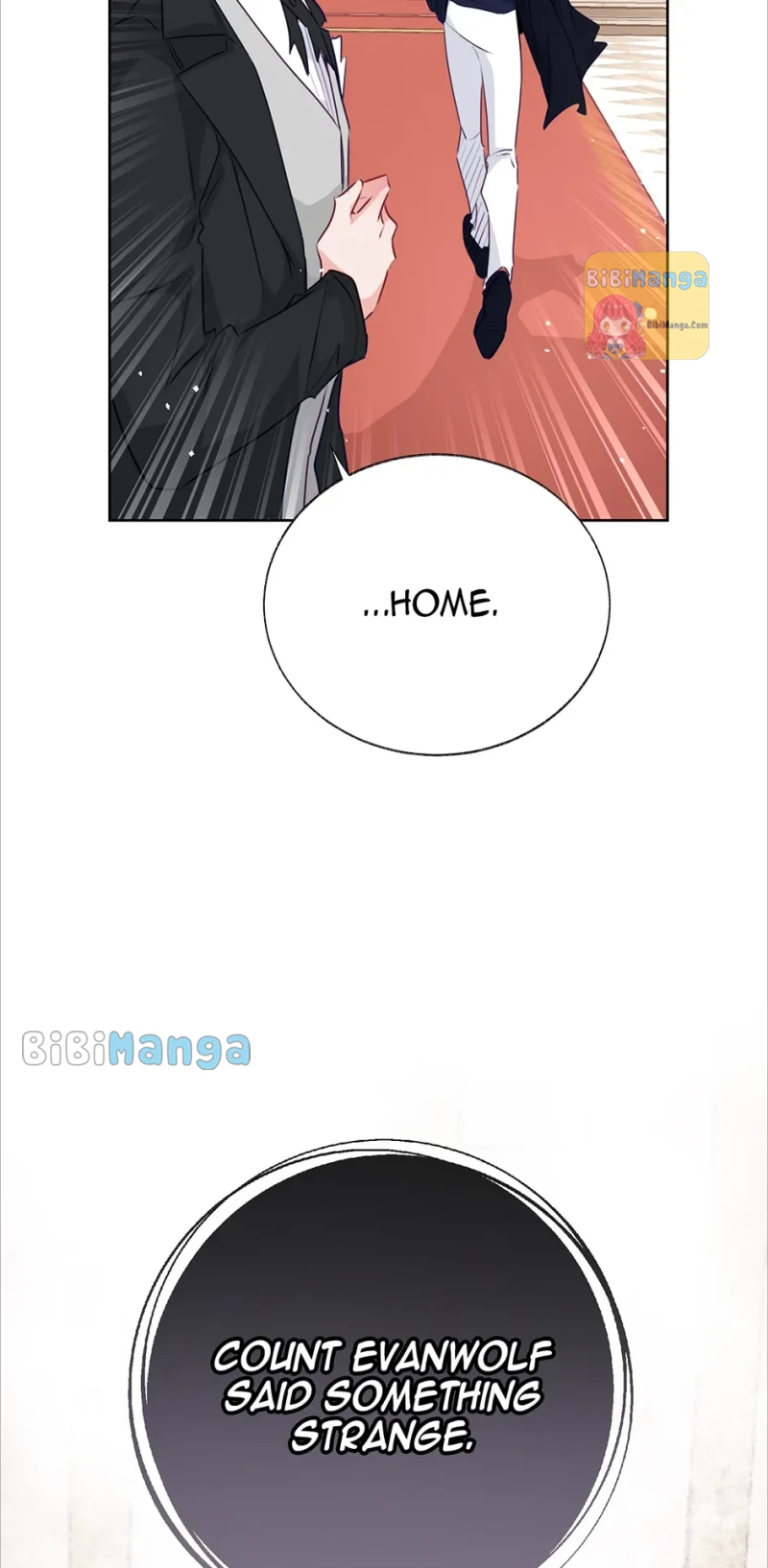 Page 14 of Chapter 67