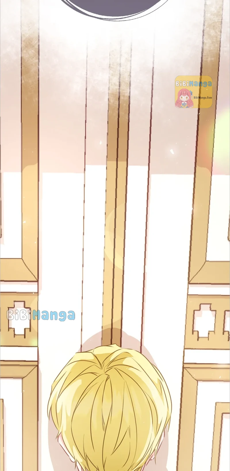 Page 15 of Chapter 67