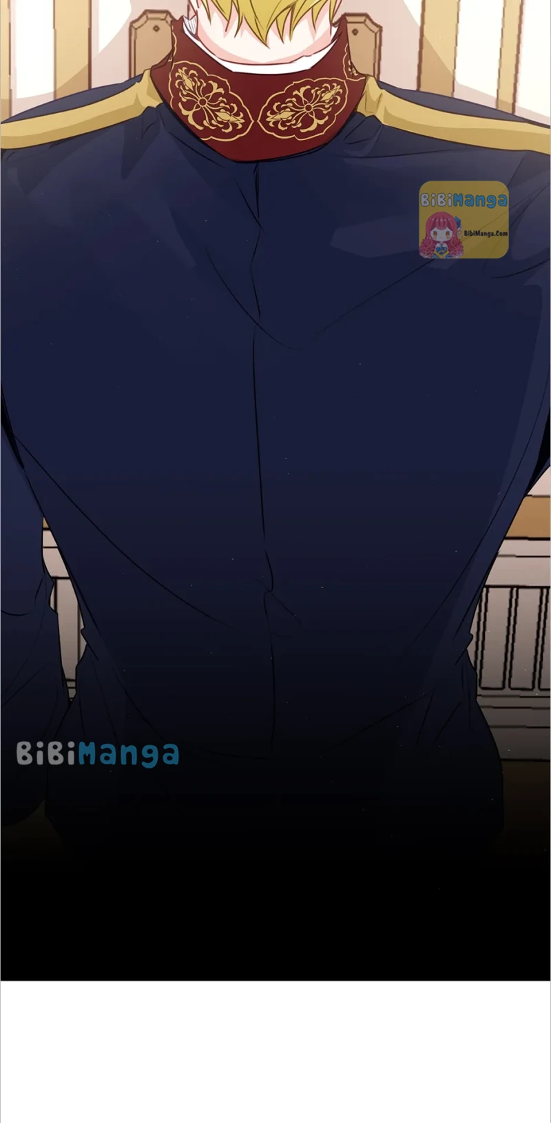 Page 16 of Chapter 67