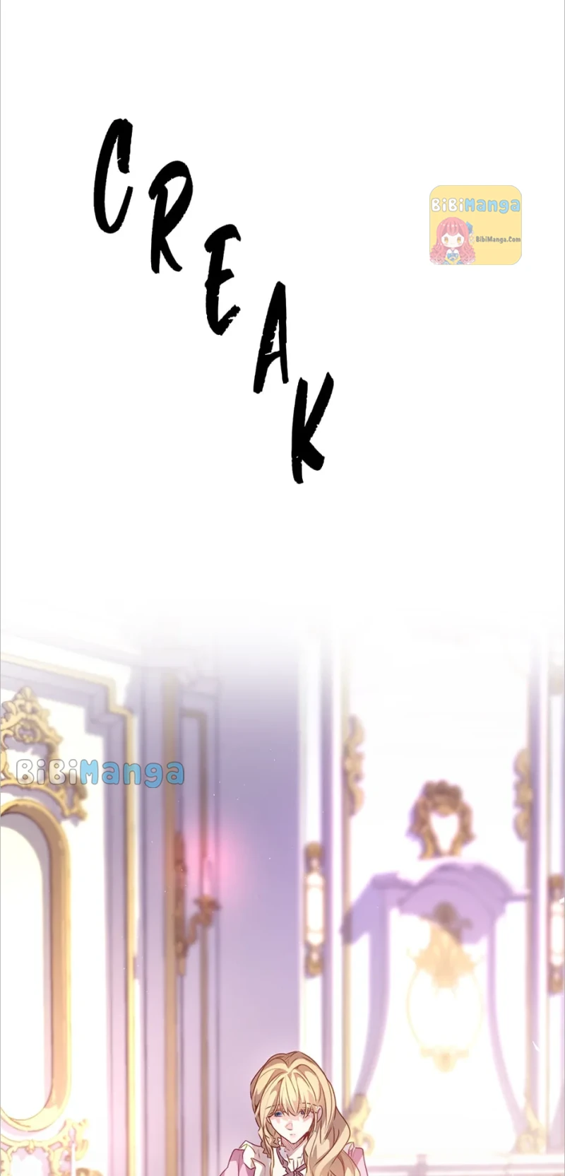 Page 17 of Chapter 67