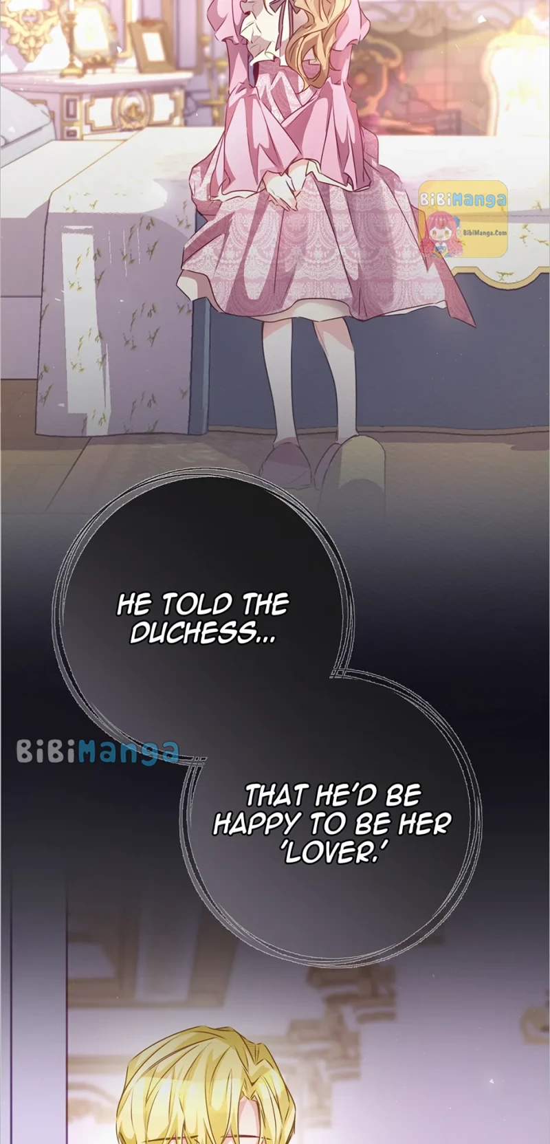 Page 18 of Chapter 67