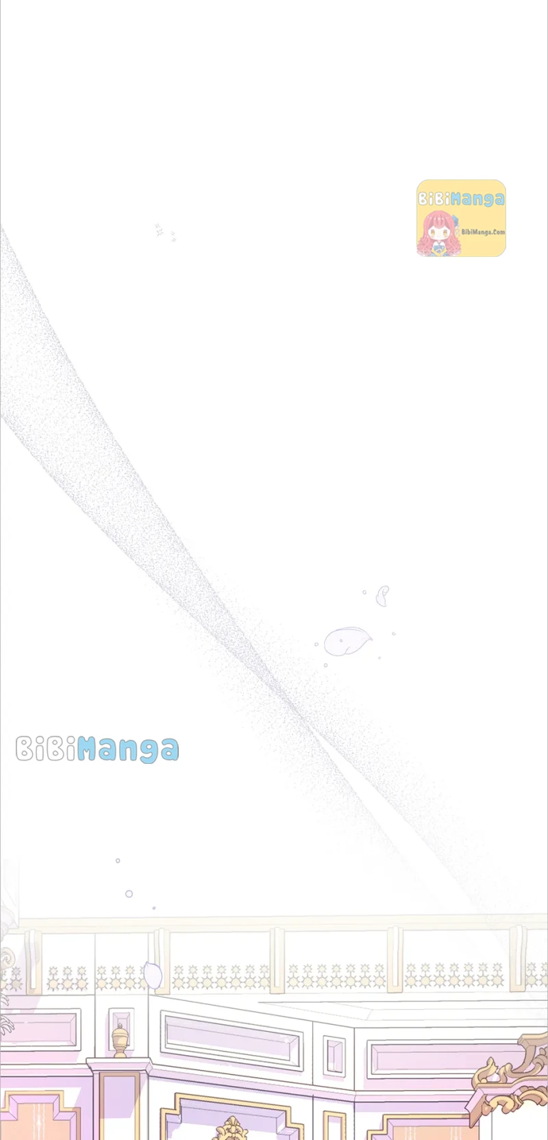 Page 20 of Chapter 67