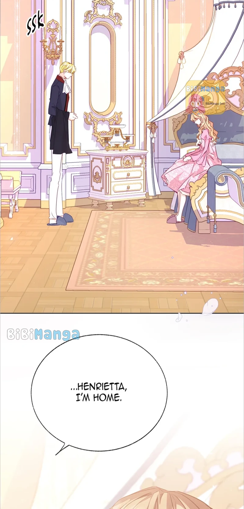 Page 21 of Chapter 67