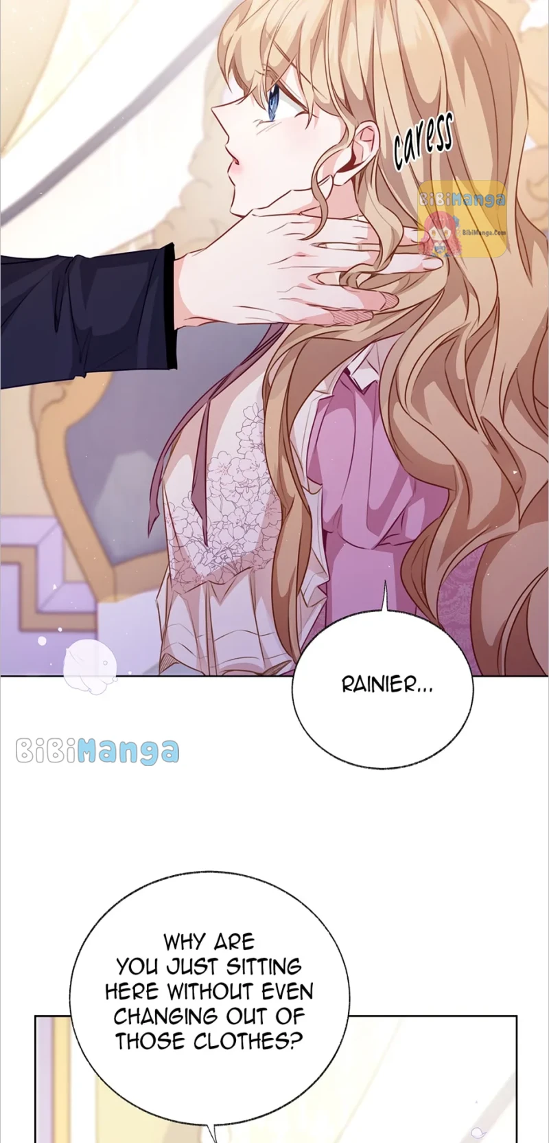 Page 22 of Chapter 67