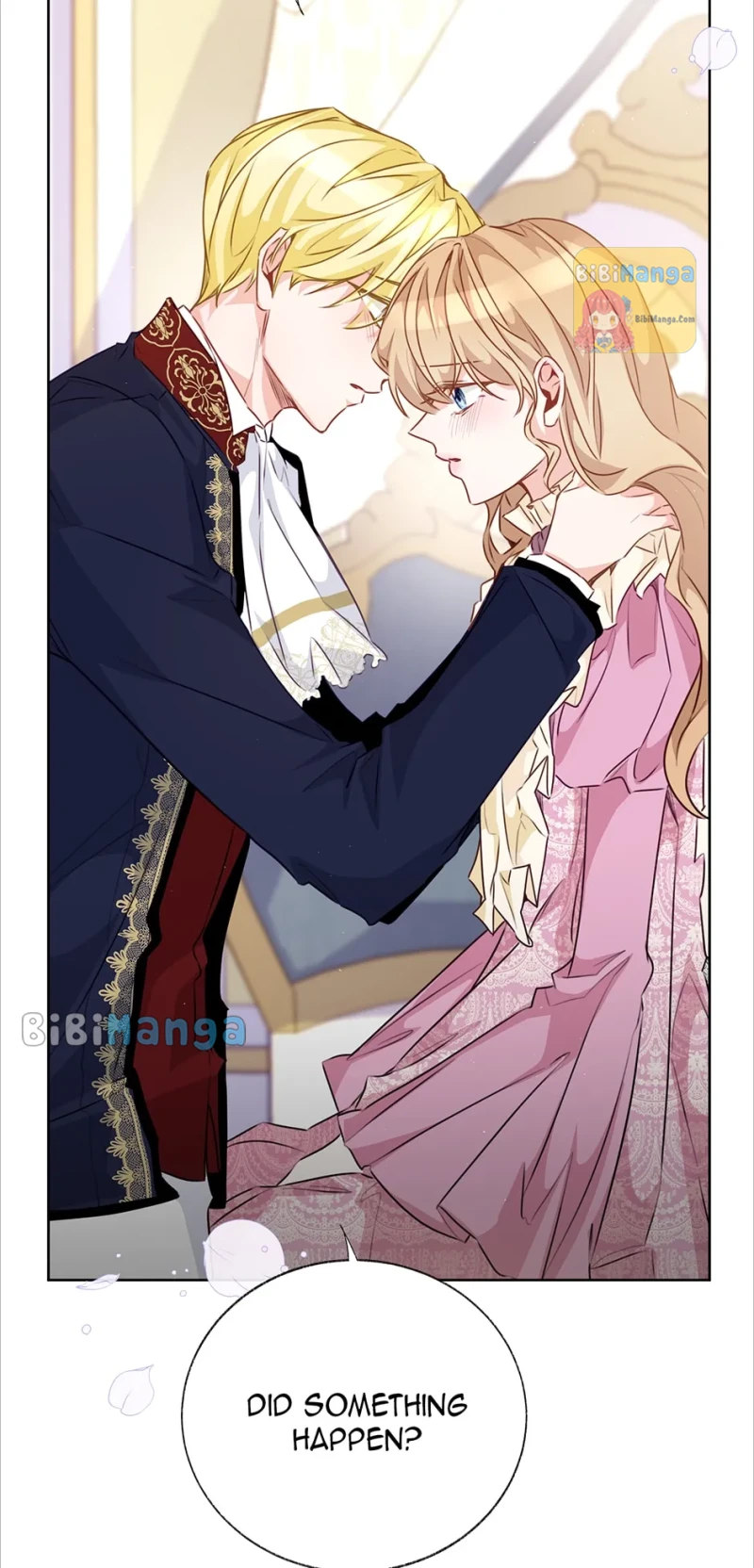Page 23 of Chapter 67