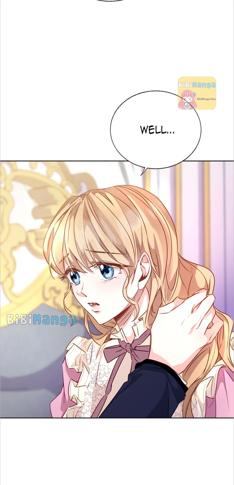Page 24 of Chapter 67