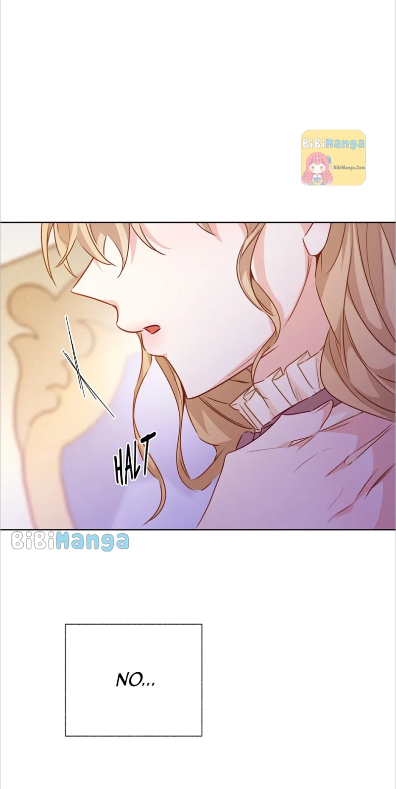 Page 25 of Chapter 67