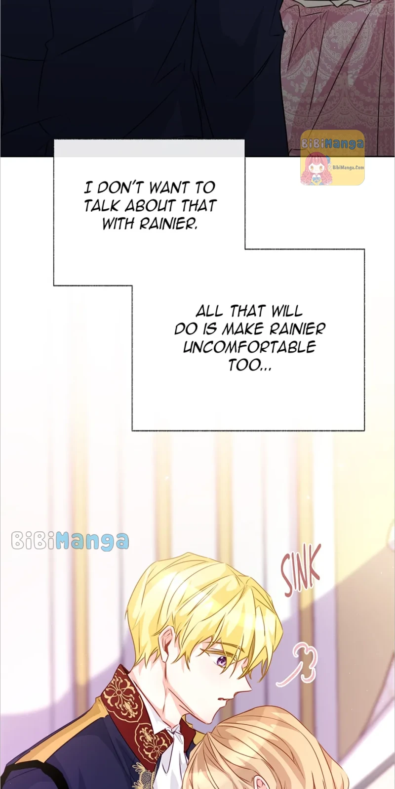 Page 27 of Chapter 67