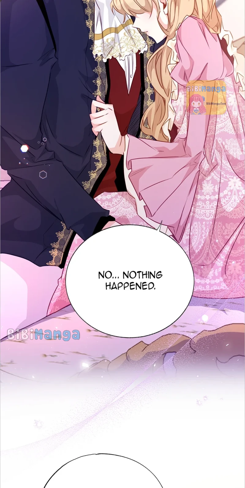 Page 28 of Chapter 67