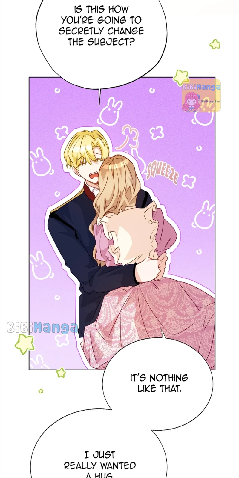 Page 29 of Chapter 67