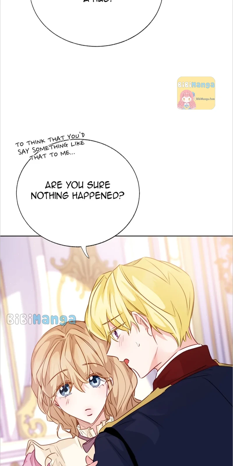 Page 30 of Chapter 67