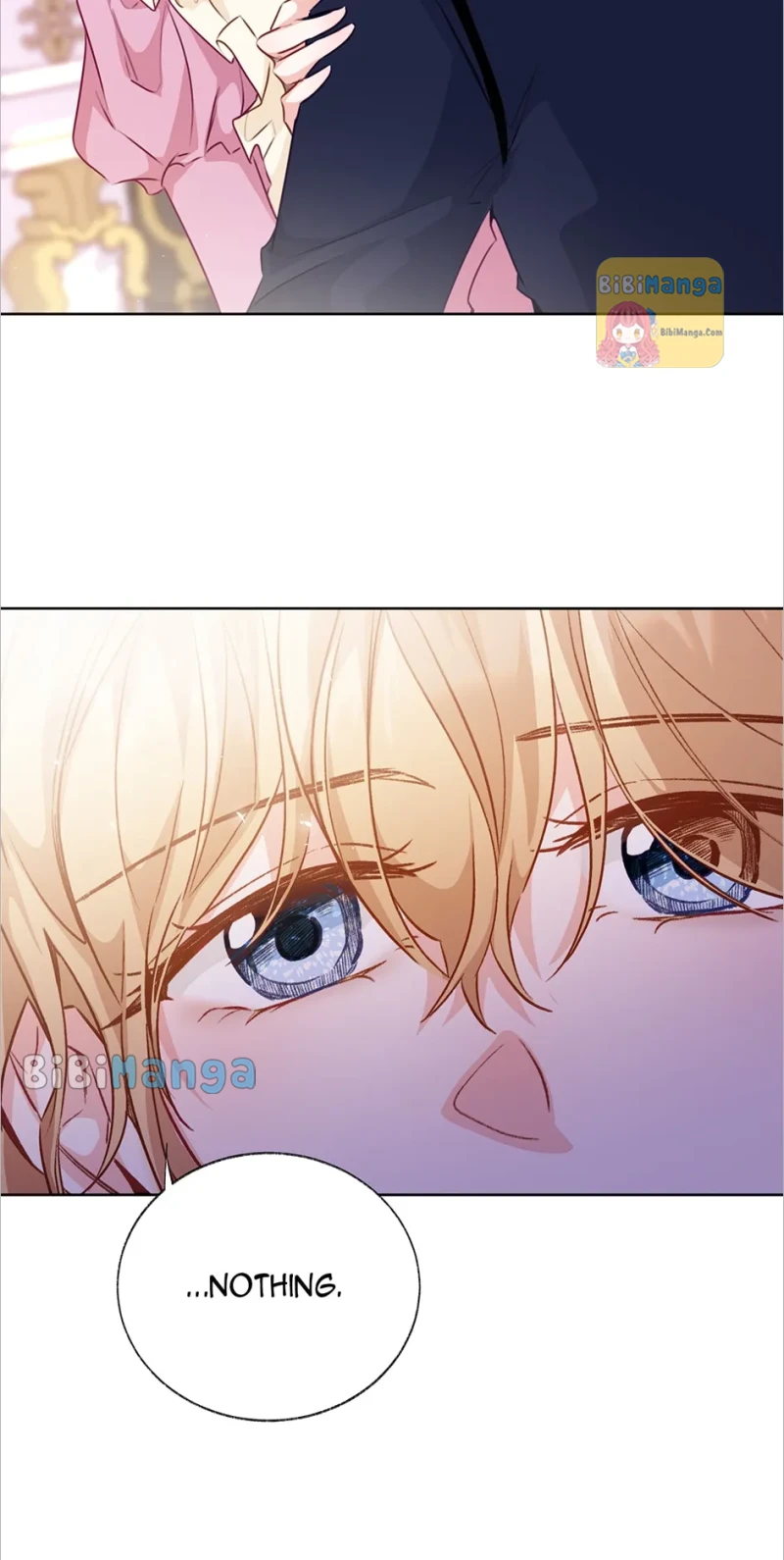 Page 31 of Chapter 67