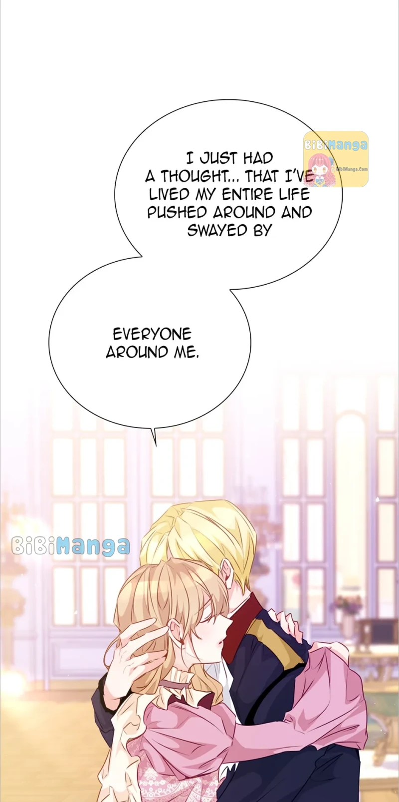 Page 32 of Chapter 67