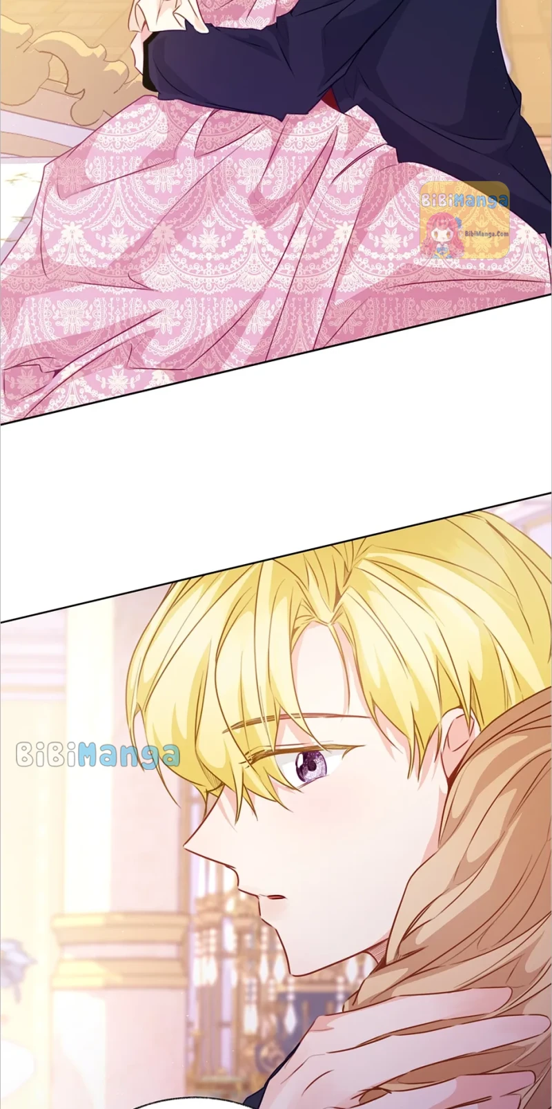 Page 33 of Chapter 67