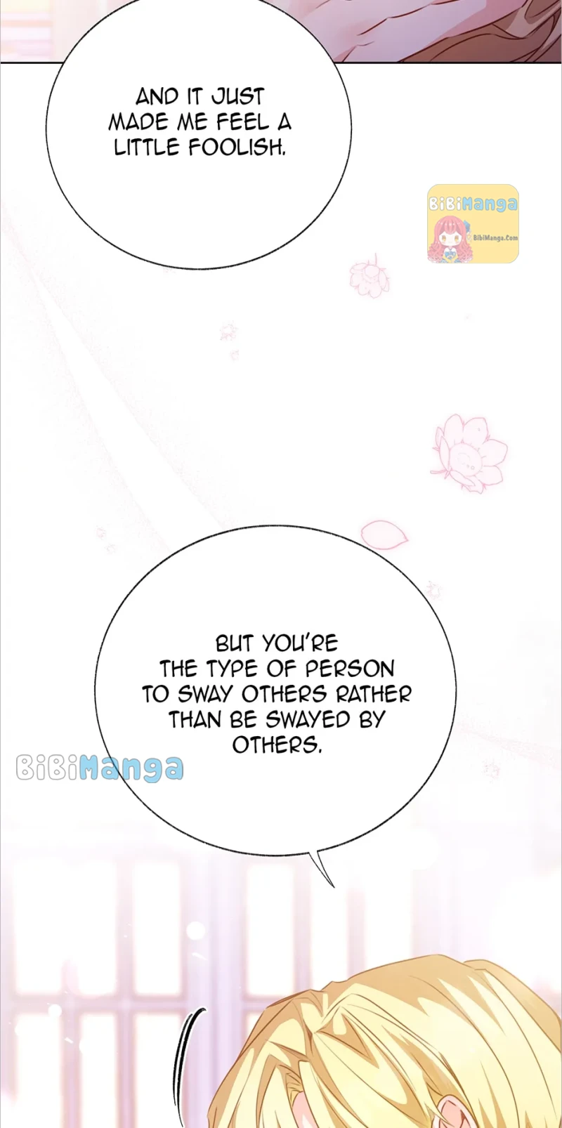 Page 34 of Chapter 67