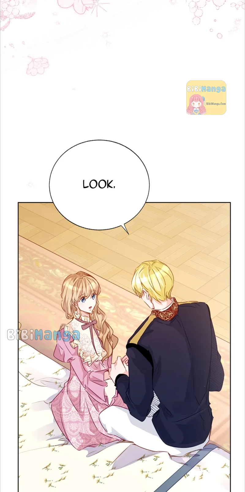 Page 36 of Chapter 67