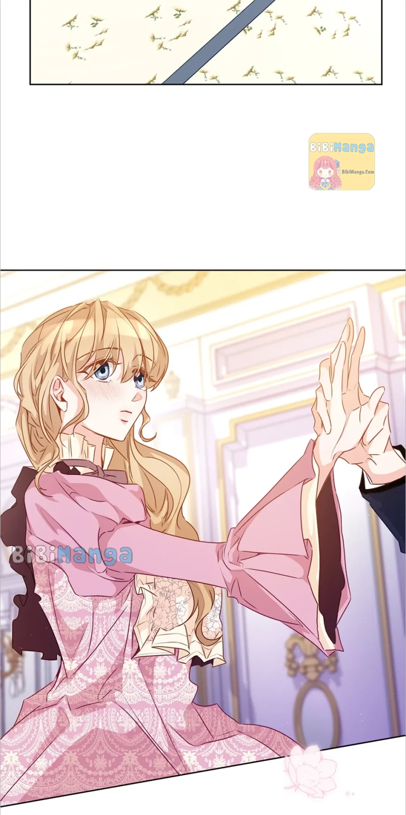Page 37 of Chapter 67