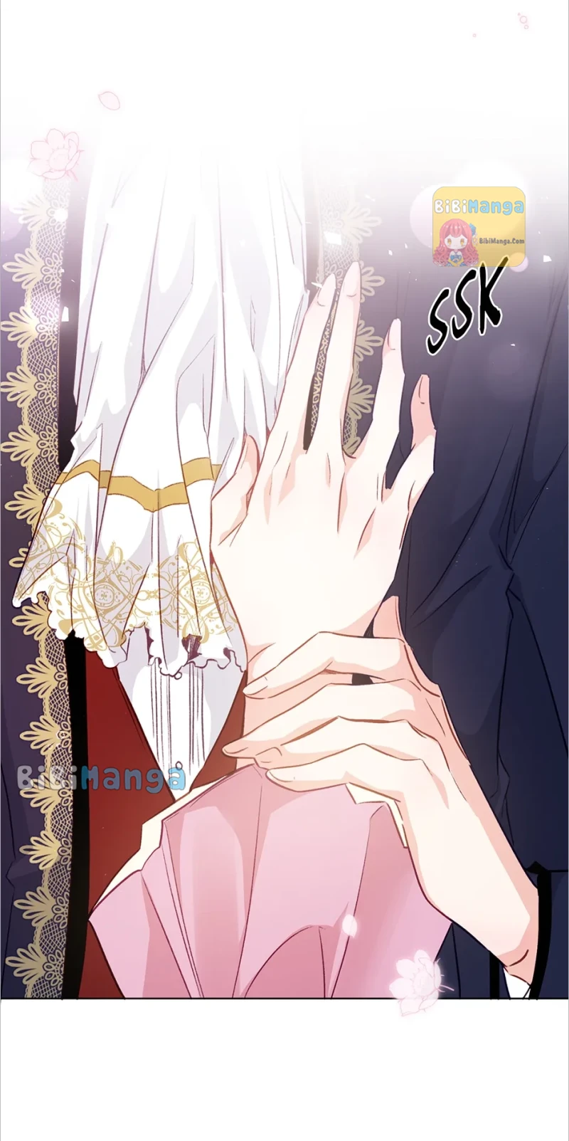Page 38 of Chapter 67