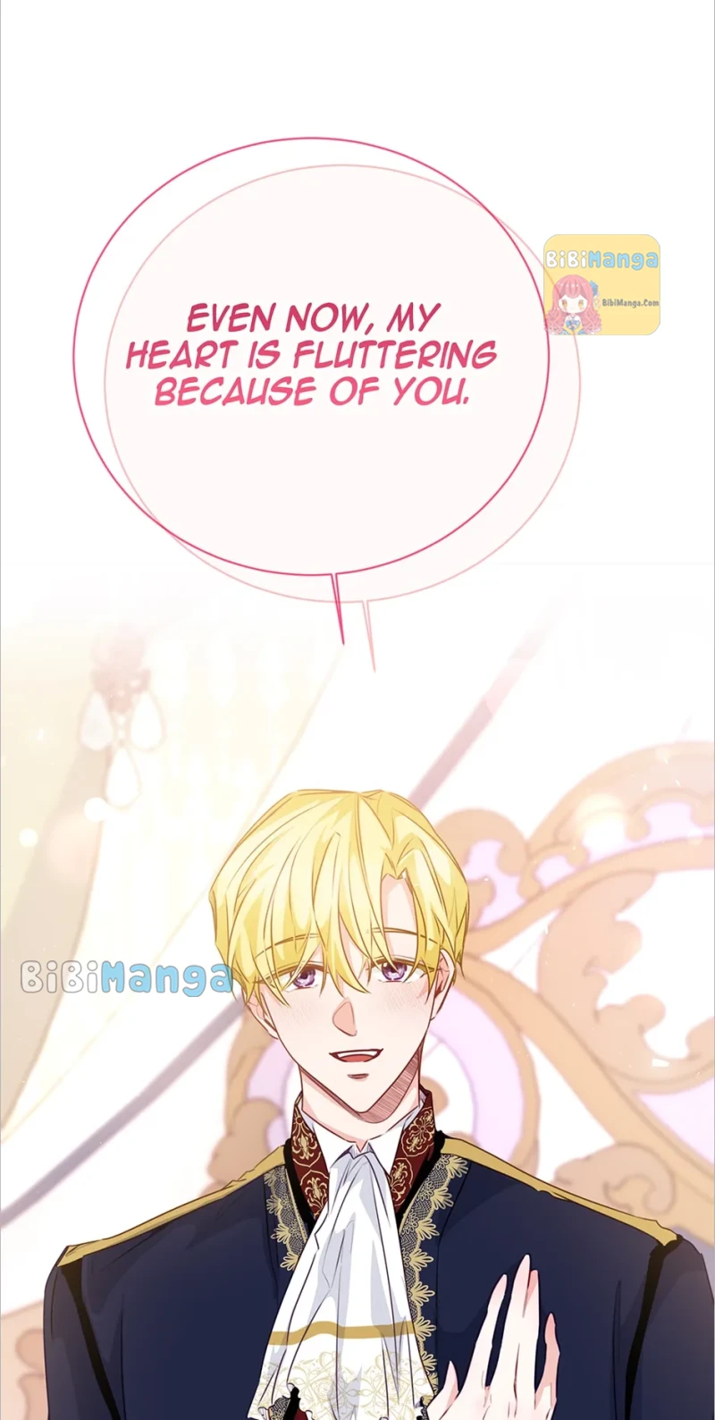 Page 39 of Chapter 67